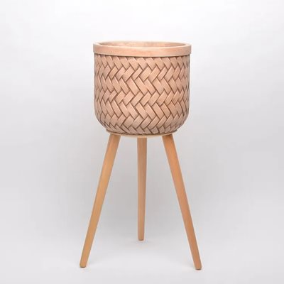 H177ca986606a4613bb886dd2016a8dffX.jpg_960x960